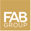 Logo fab group