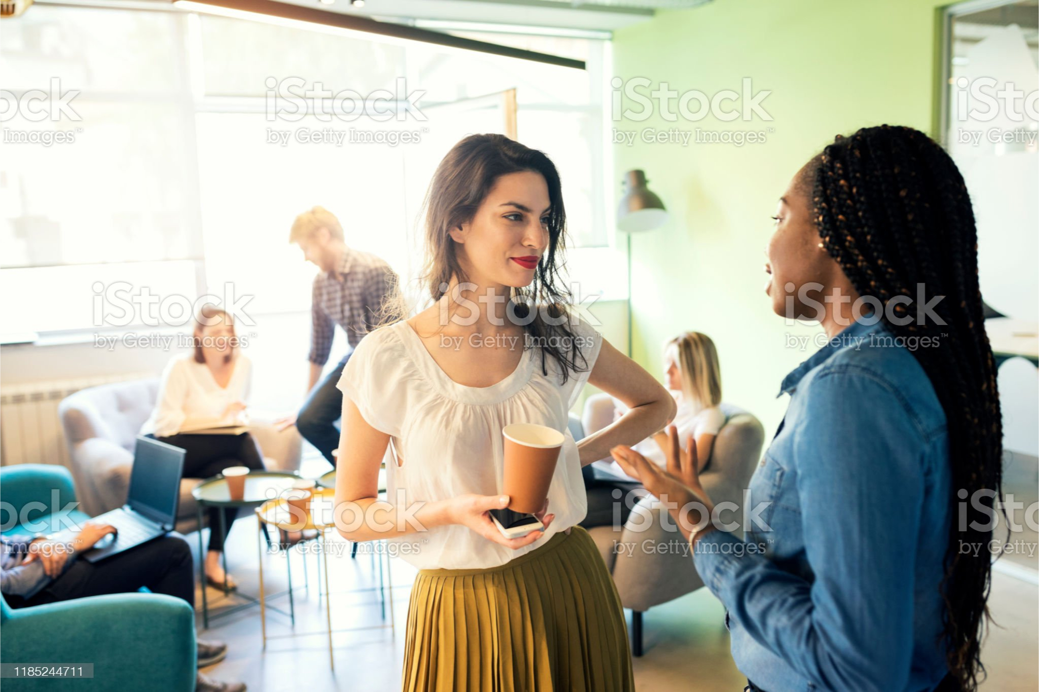 istockphoto-1185244711-2048x2048 1